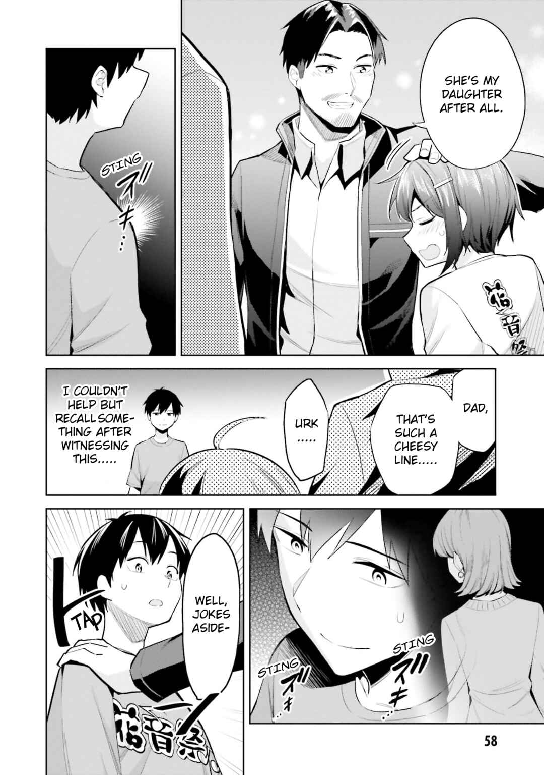 Chapter 17 - Page 24