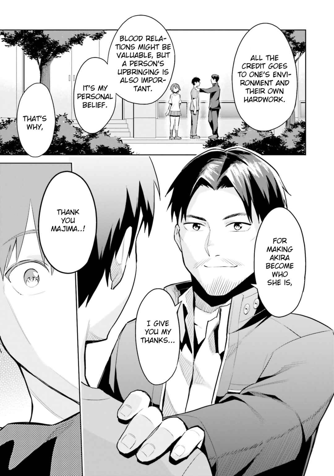 Chapter 17 - Page 25