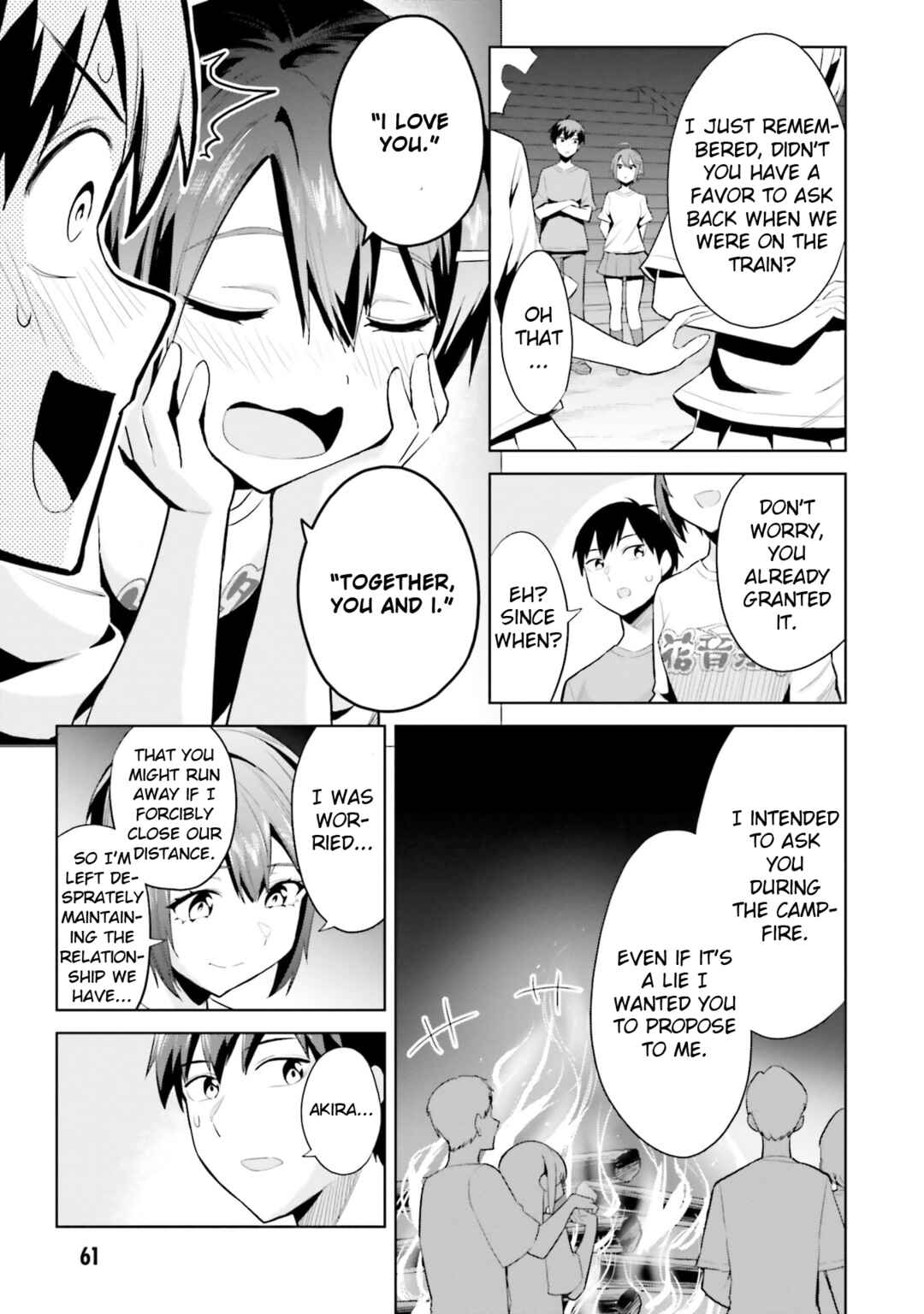 Chapter 17 - Page 27