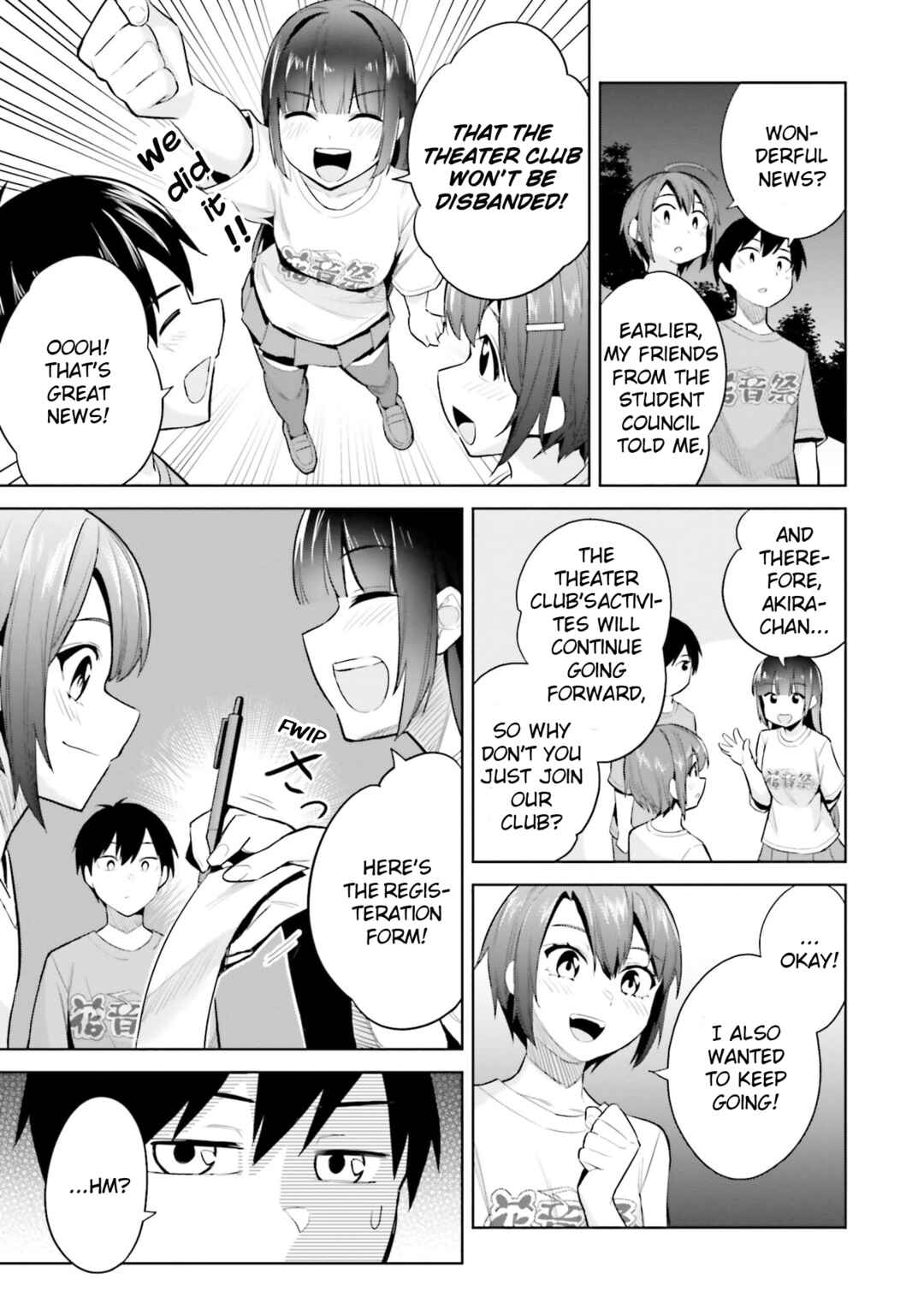 Chapter 17 - Page 31