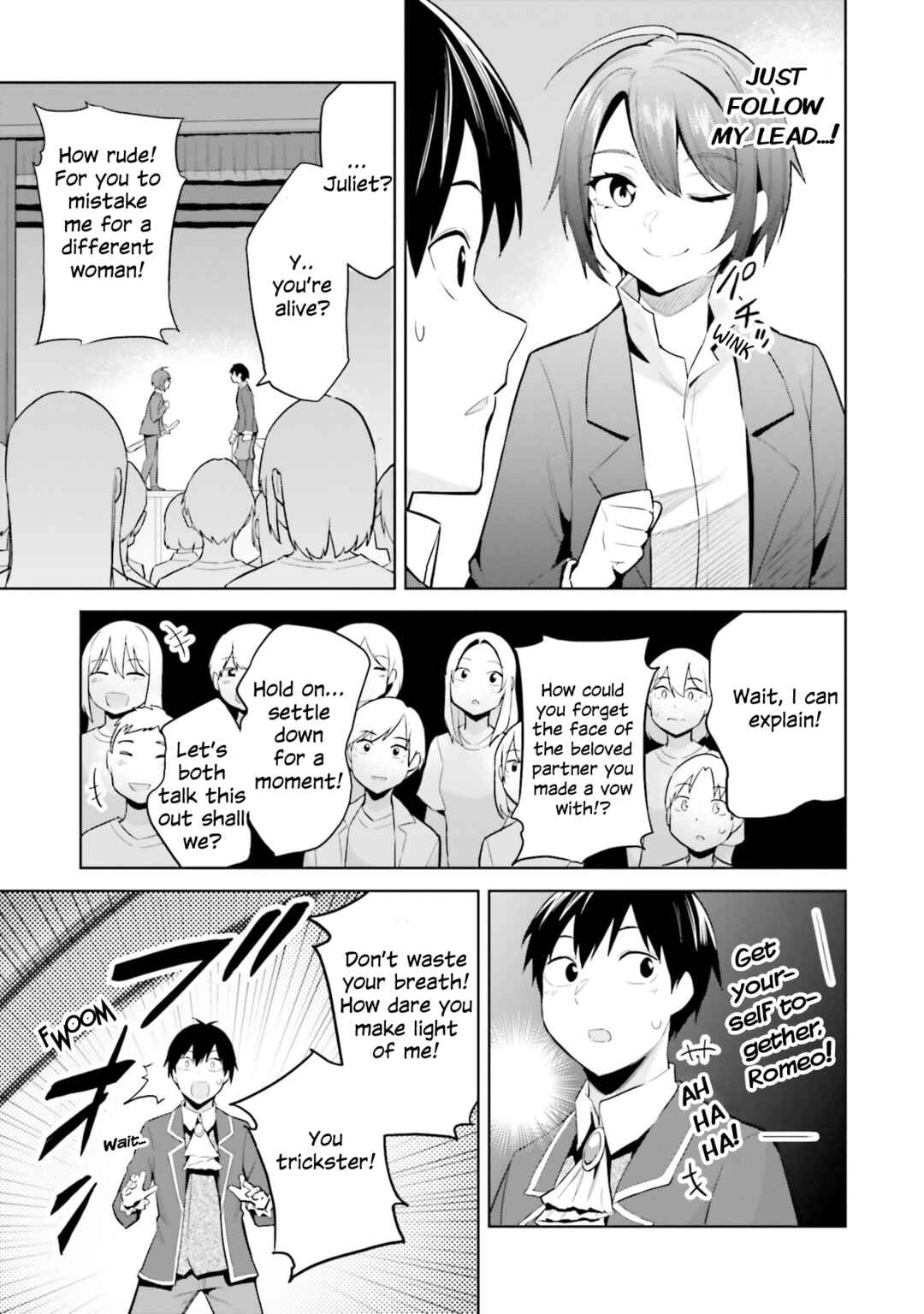 Chapter 17 - Page 7