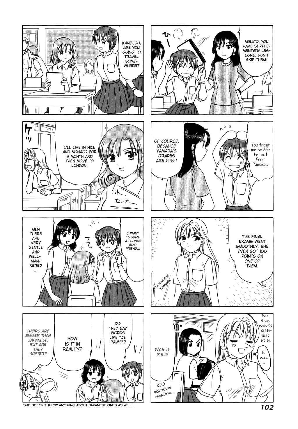 Chapter 59 - Page 2