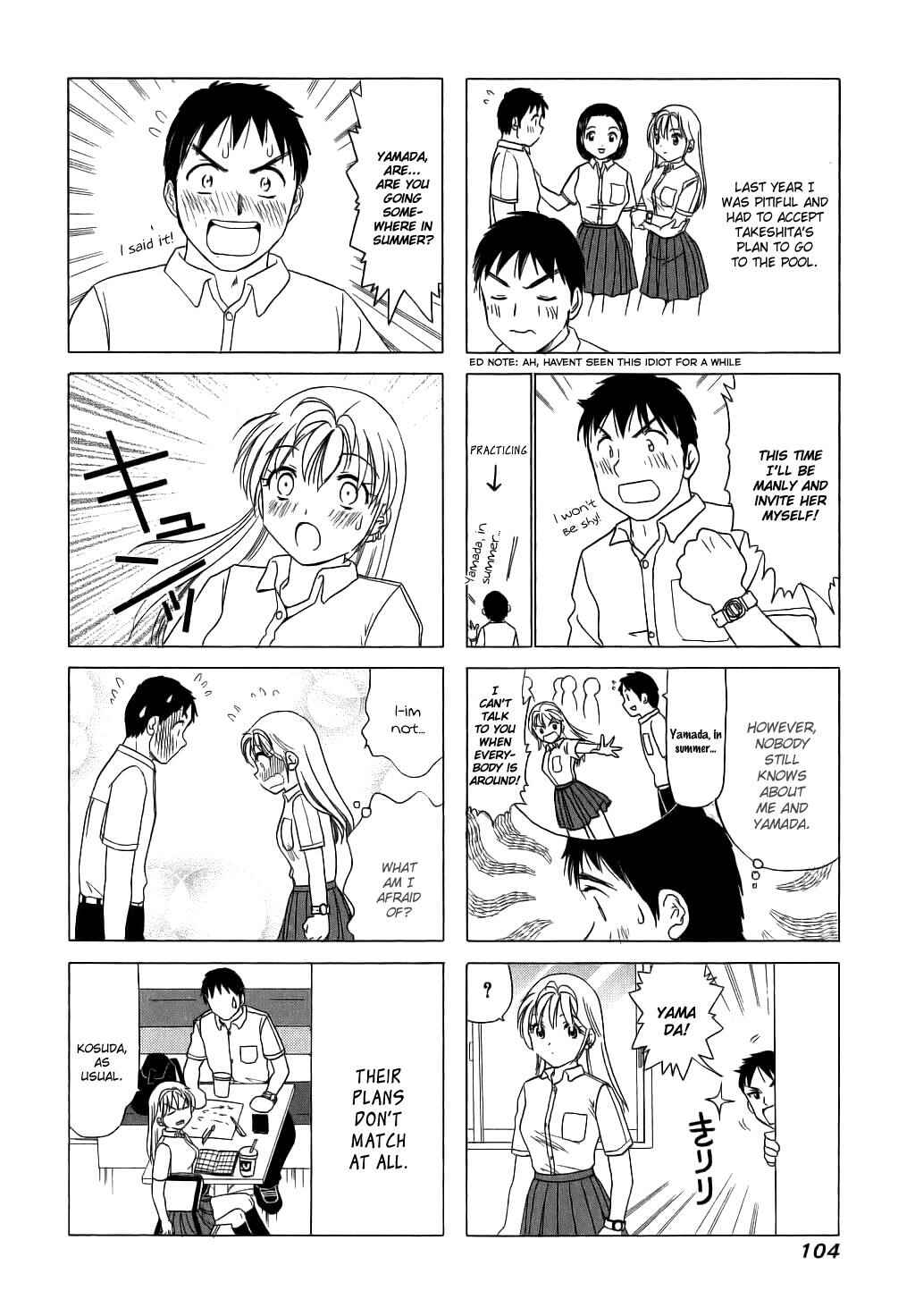 Chapter 59 - Page 4