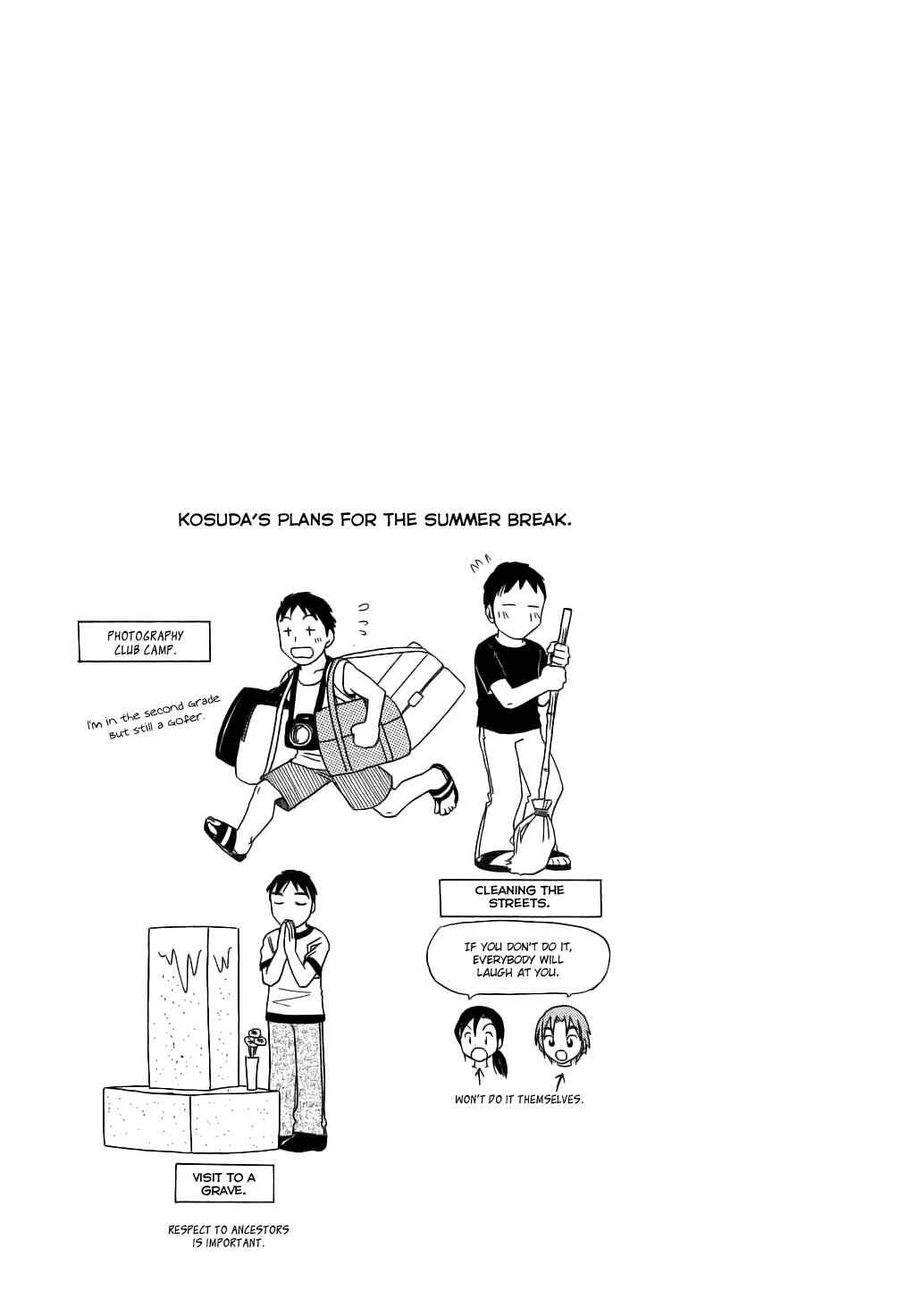 Chapter 59 - Page 5