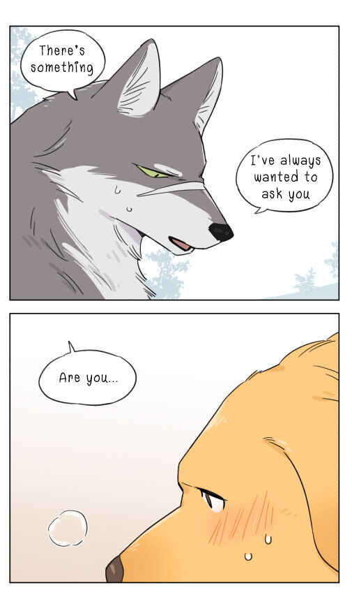 Chapter 5 - Page 1