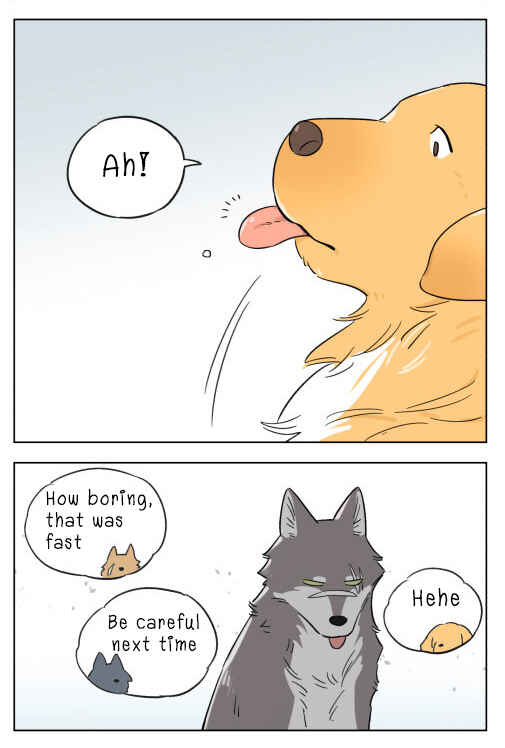 Chapter 5 - Page 10