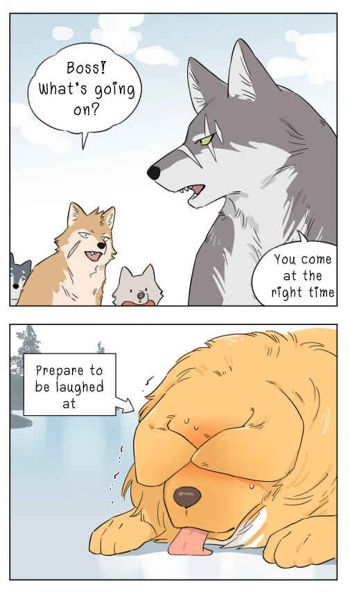 Chapter 5 - Page 3