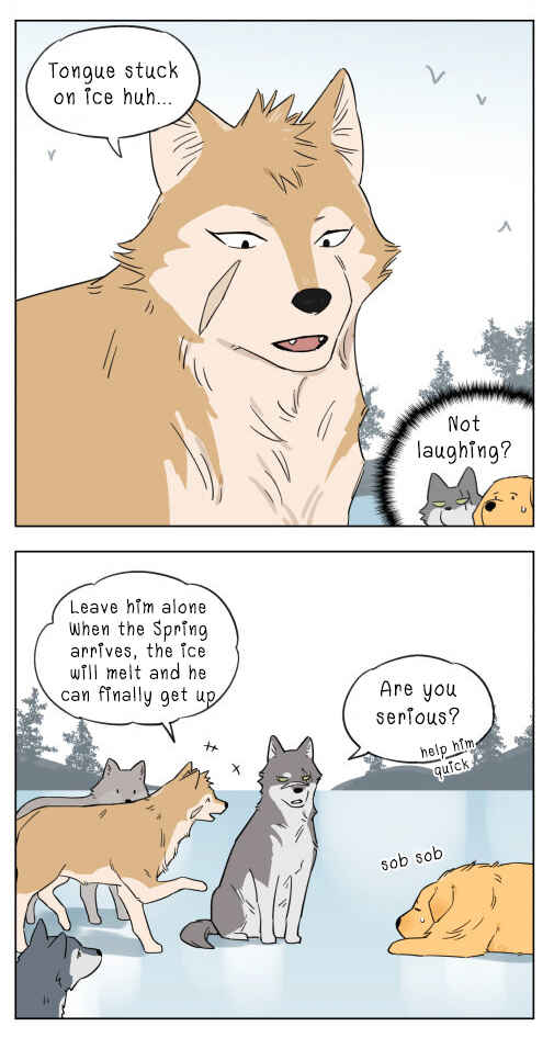 Chapter 5 - Page 4