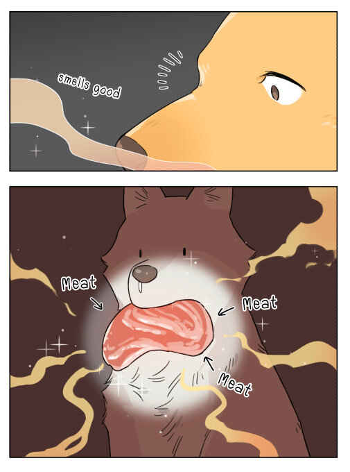 Chapter 5 - Page 8
