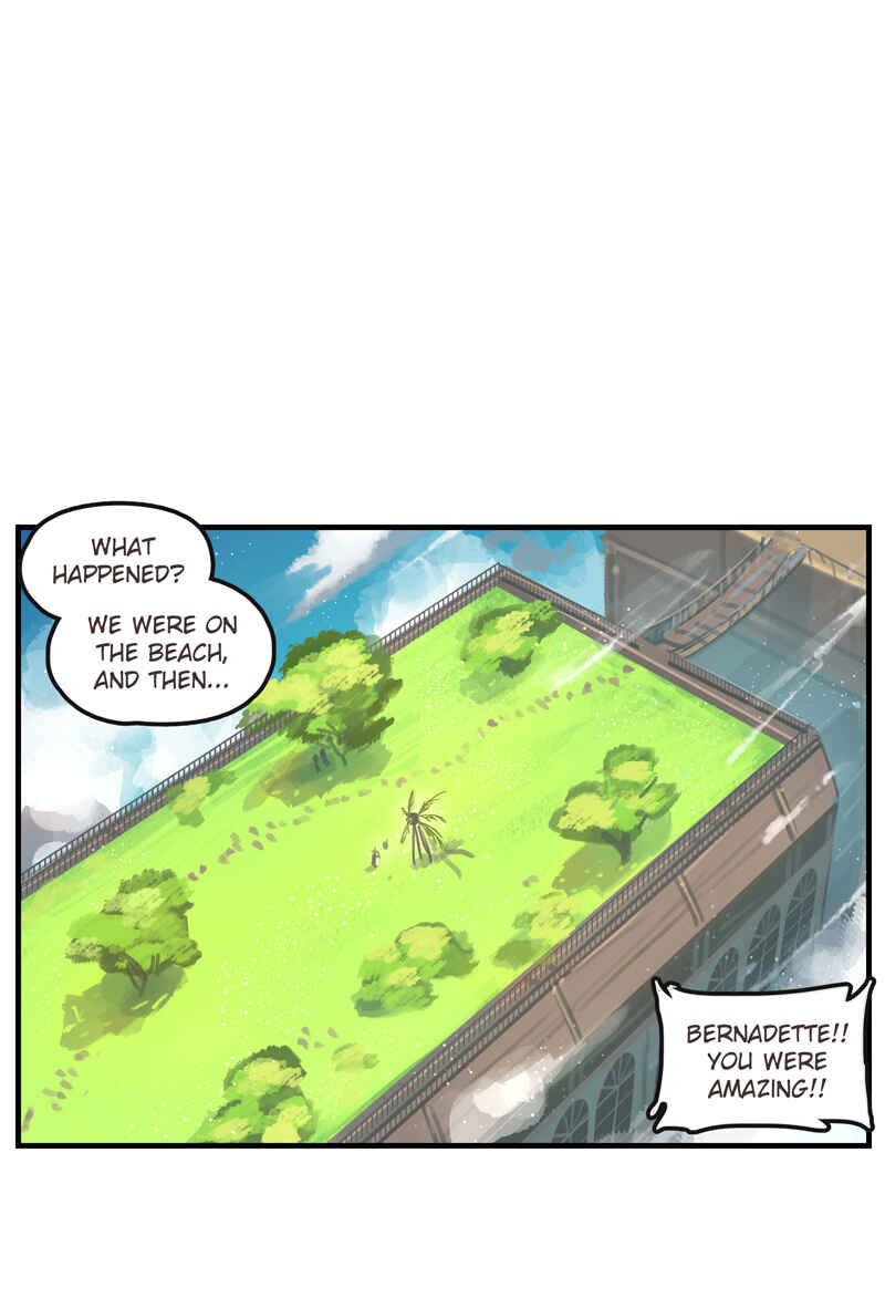 Chapter 99 - Page 12