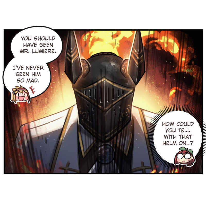 Chapter 99 - Page 14