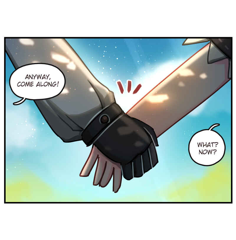 Chapter 99 - Page 15