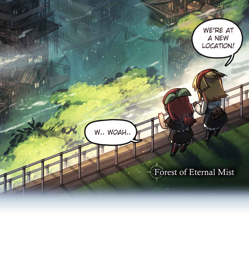 Chapter 99 - Page 17