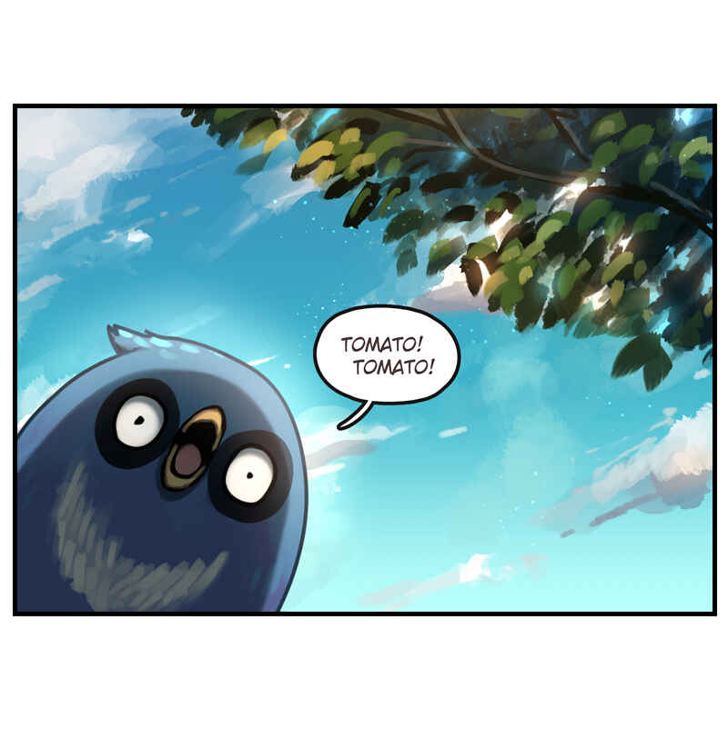 Chapter 99 - Page 4