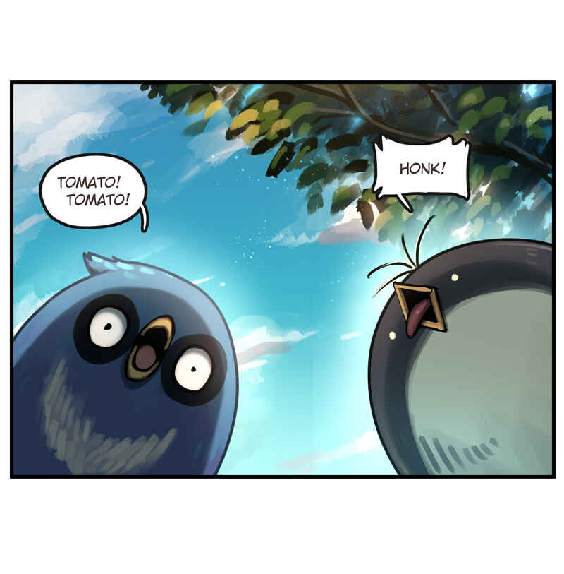 Chapter 99 - Page 6