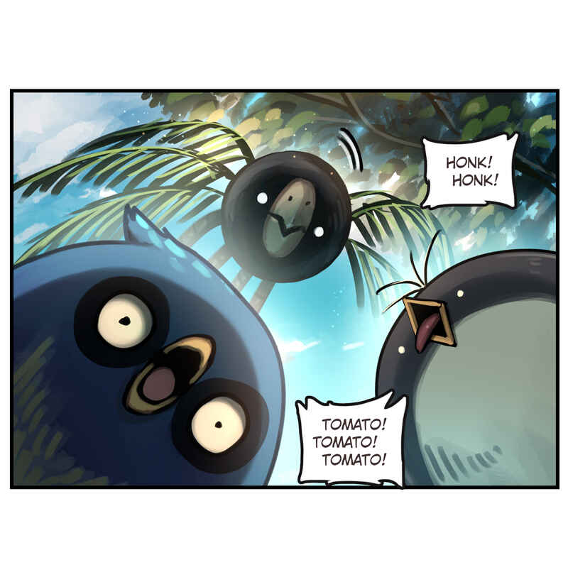 Chapter 99 - Page 7