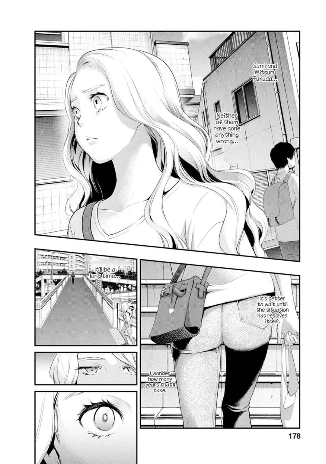 Chapter 25 - Page 11