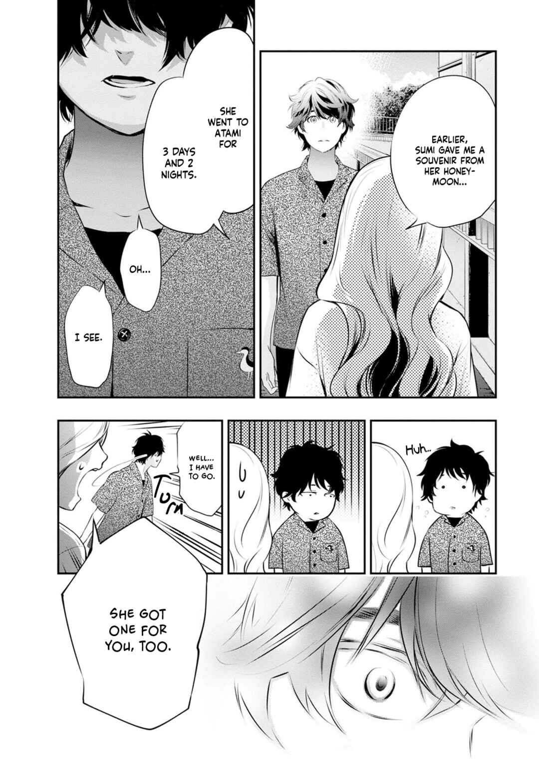 Chapter 25 - Page 13