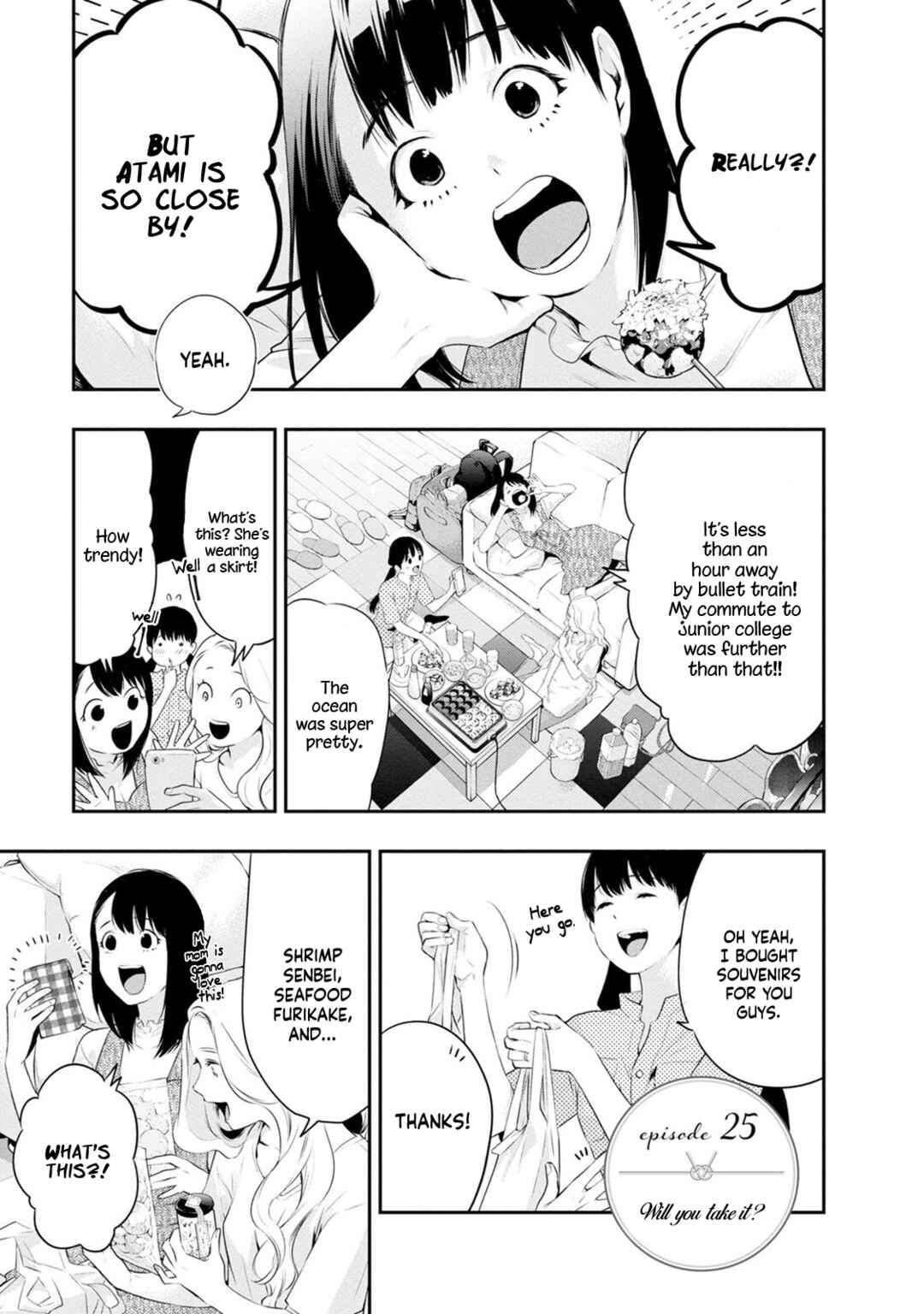 Chapter 25 - Page 4