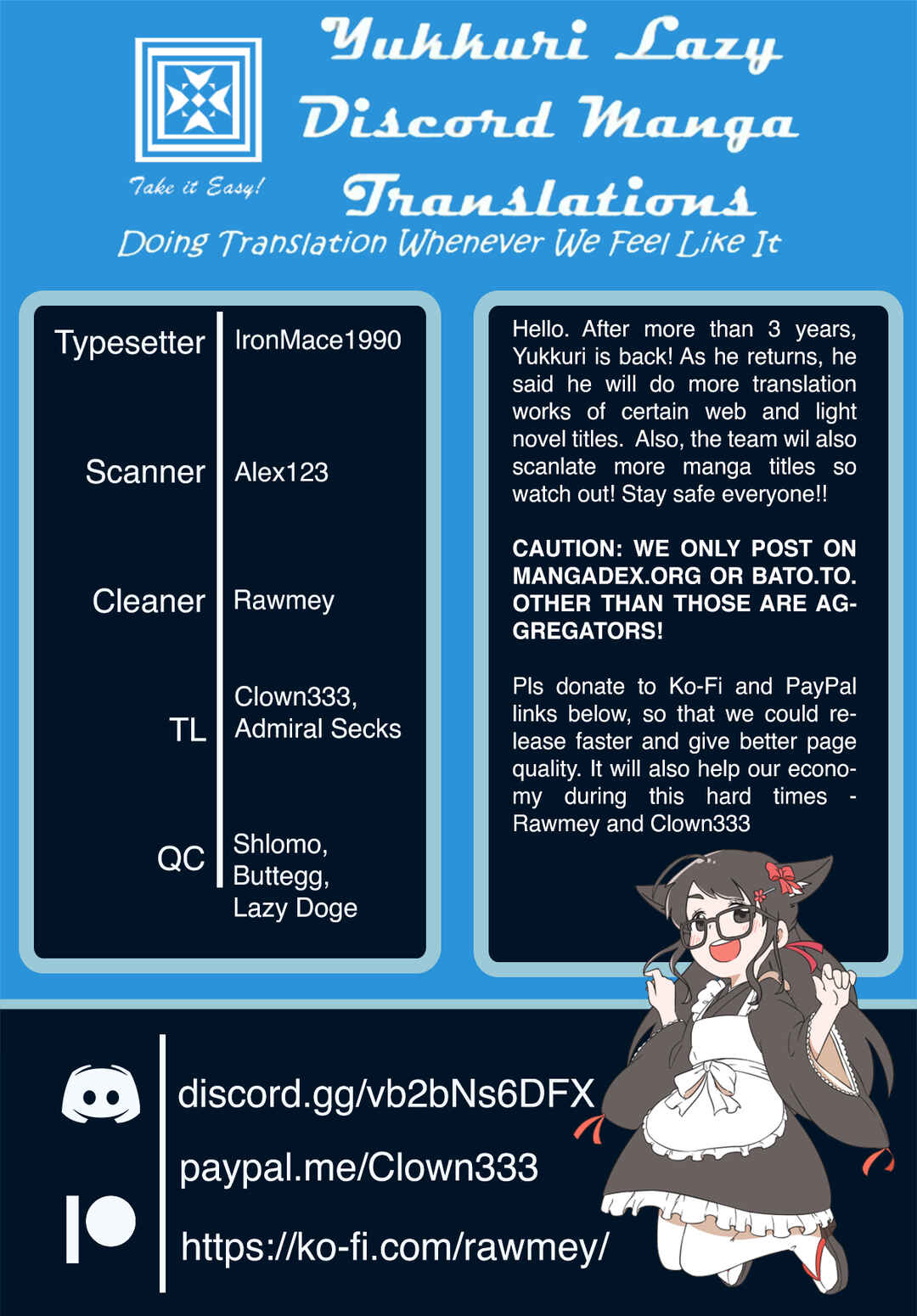 Chapter 34 - Page 1