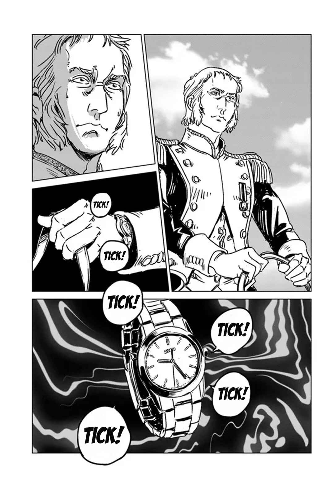 Chapter 34 - Page 13