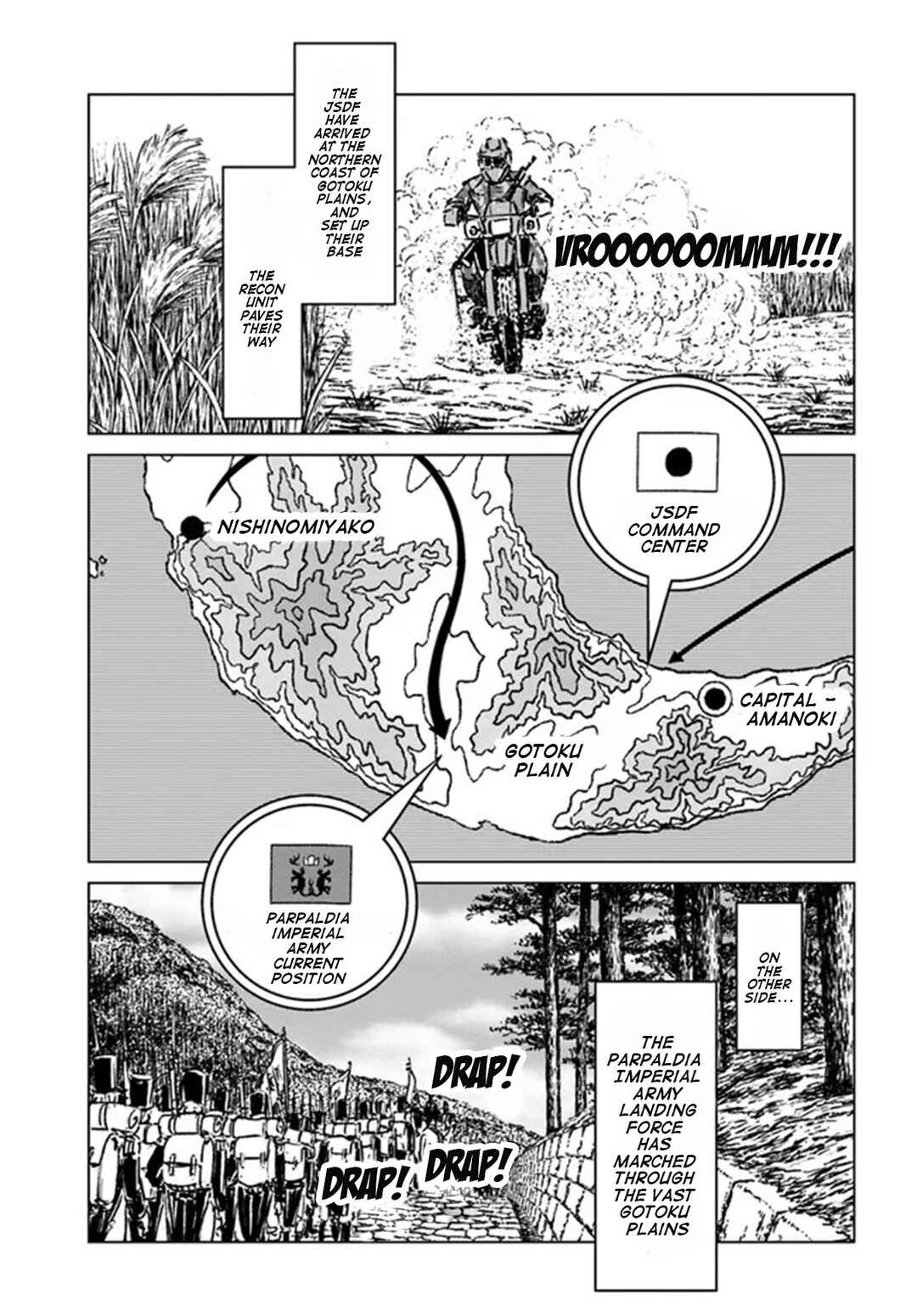 Chapter 34 - Page 2