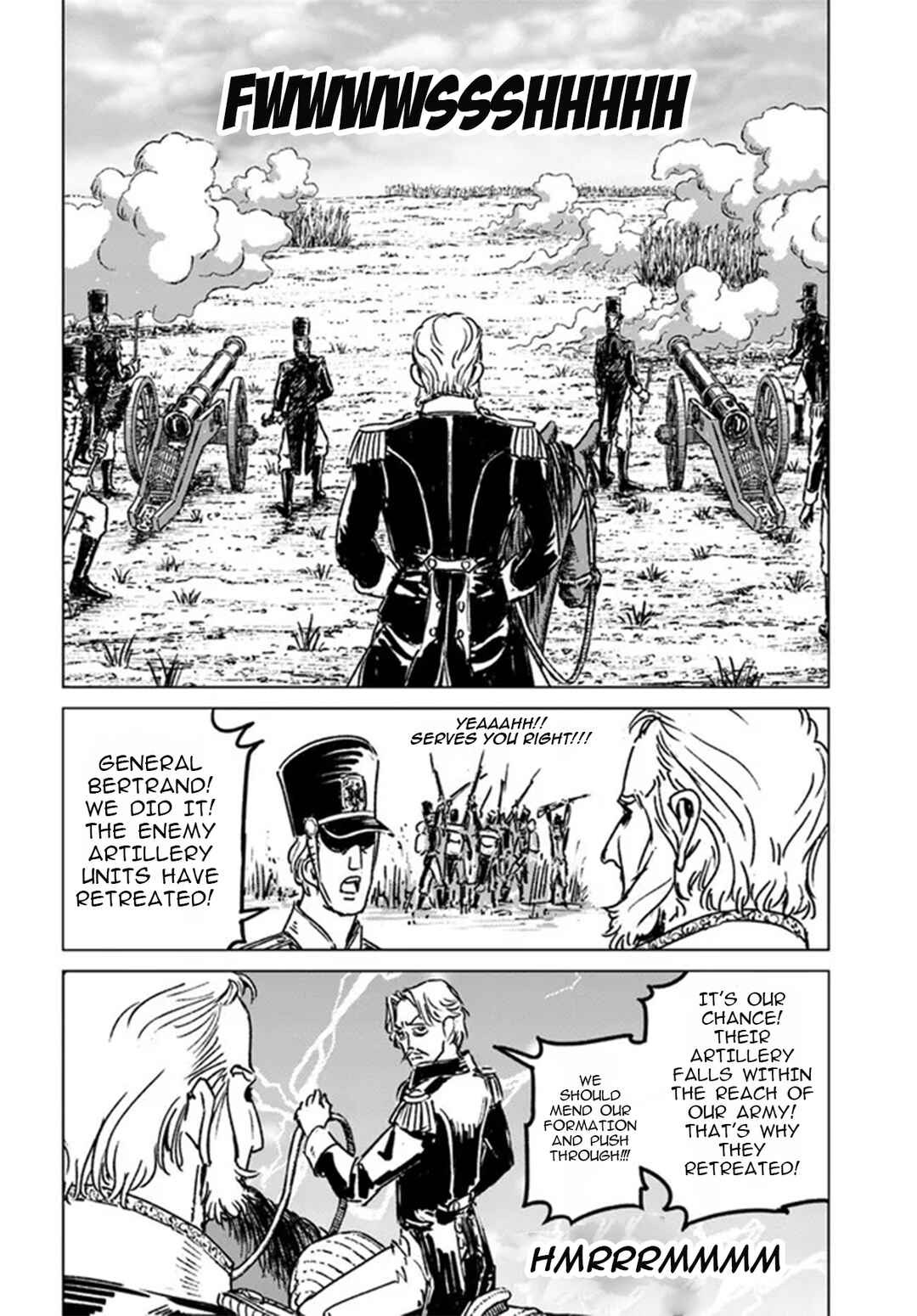 Chapter 34 - Page 21