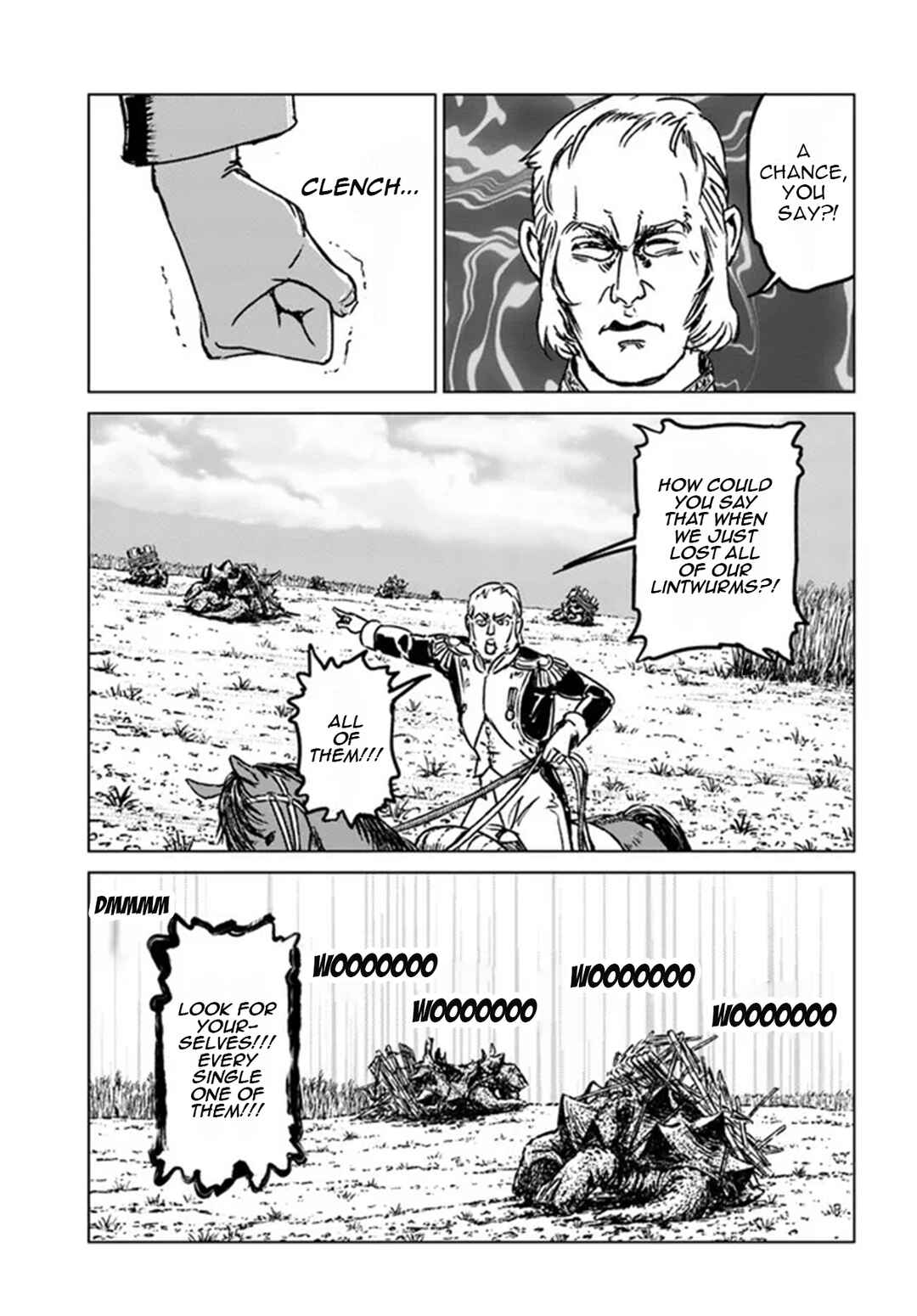 Chapter 34 - Page 22