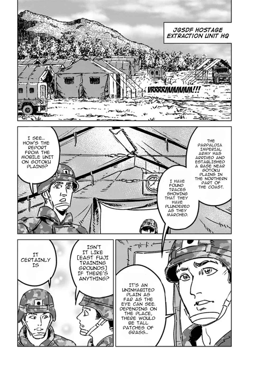 Chapter 34 - Page 4