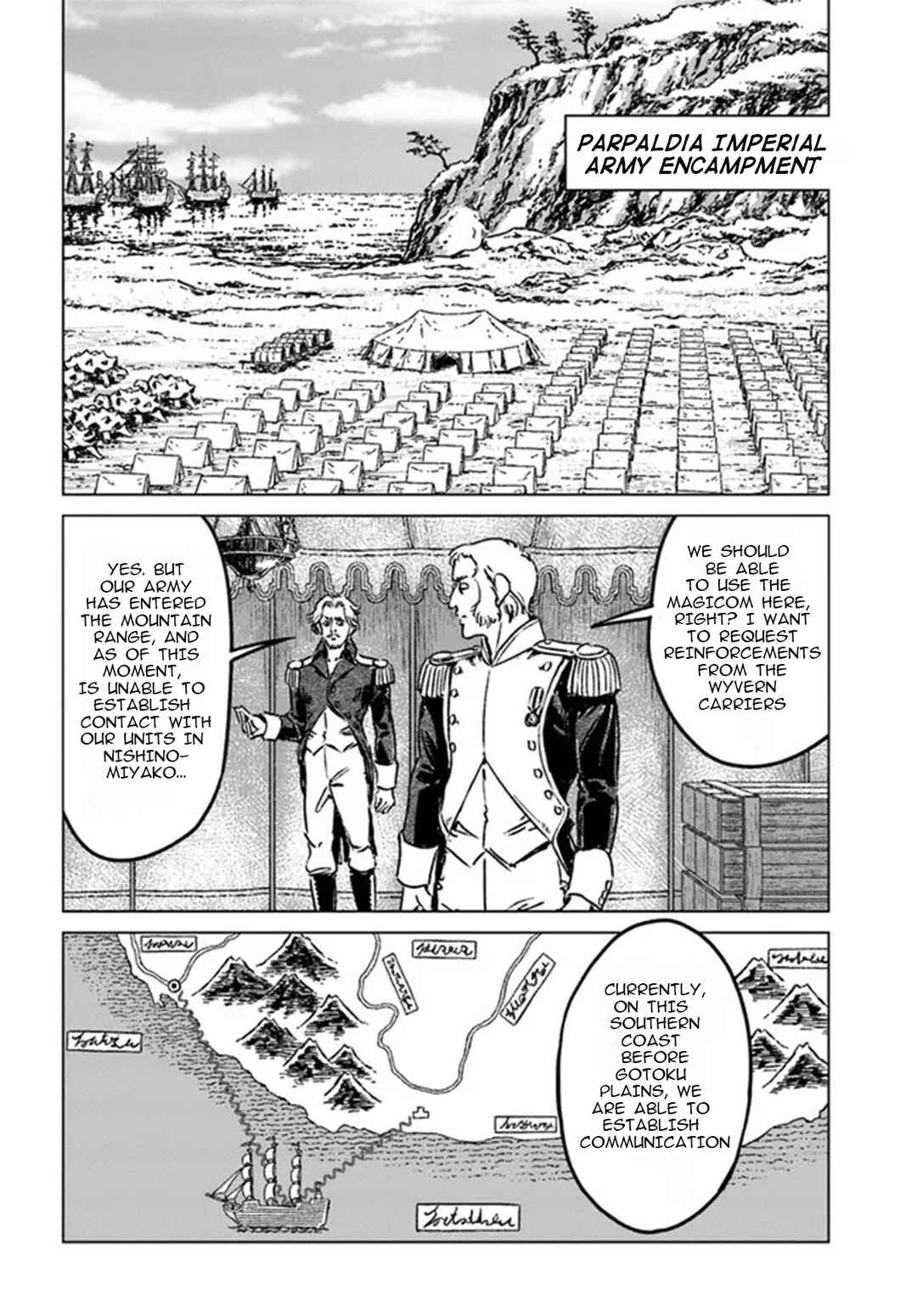 Chapter 34 - Page 6