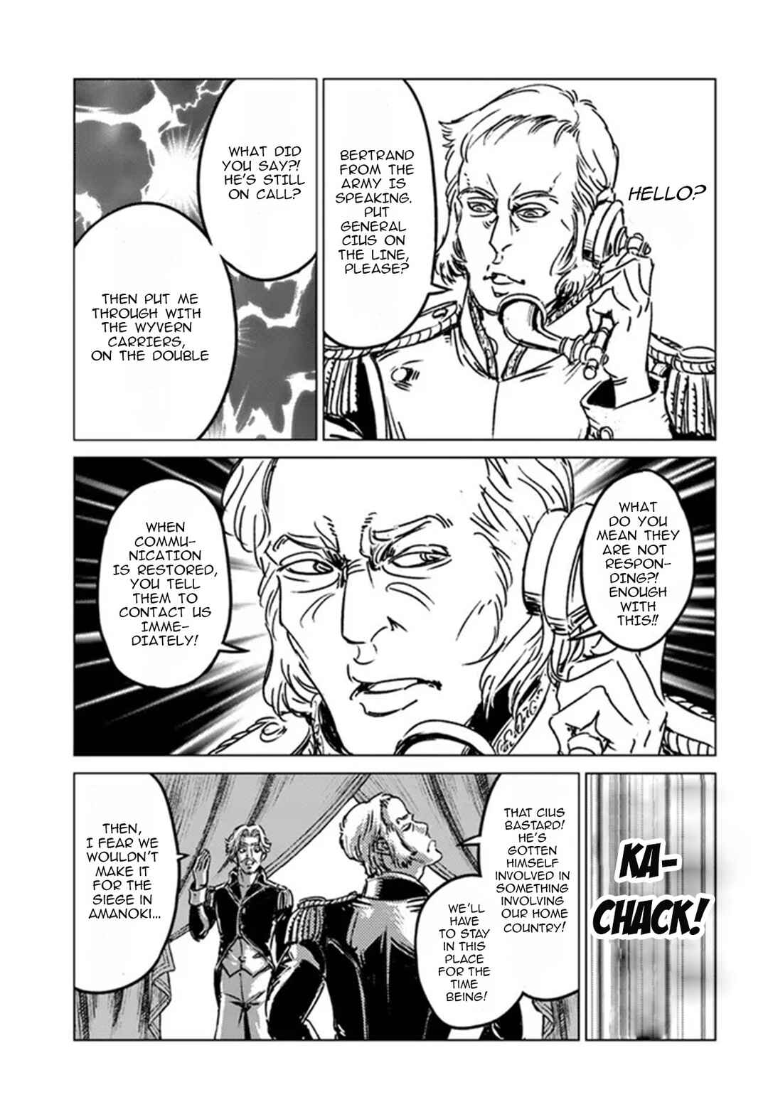 Chapter 34 - Page 7