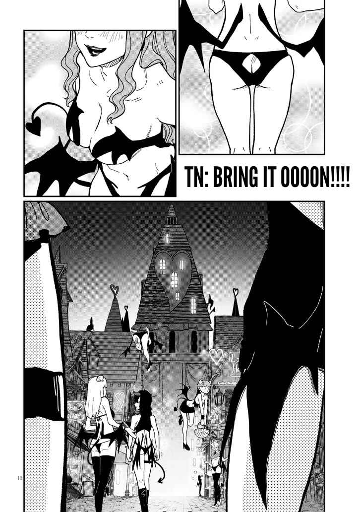 Chapter 7.1 - Page 10