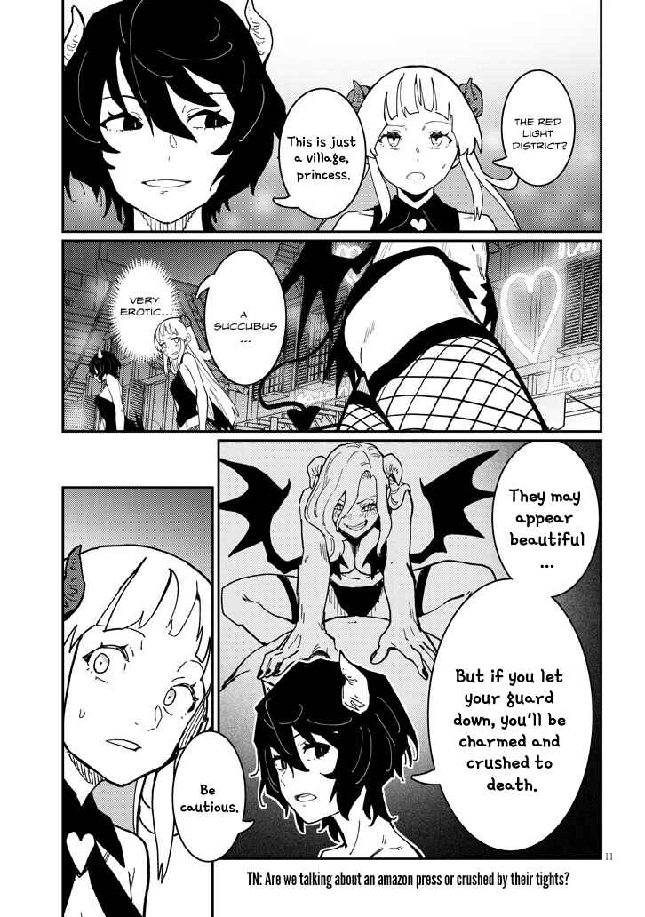 Chapter 7.1 - Page 11