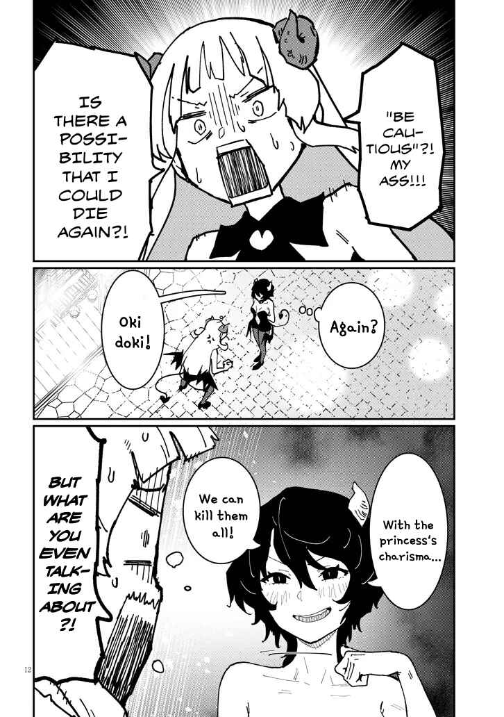 Chapter 7.1 - Page 12