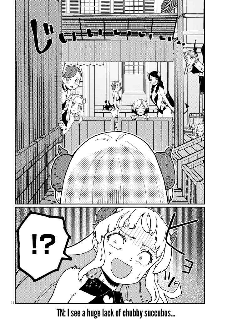 Chapter 7.1 - Page 14