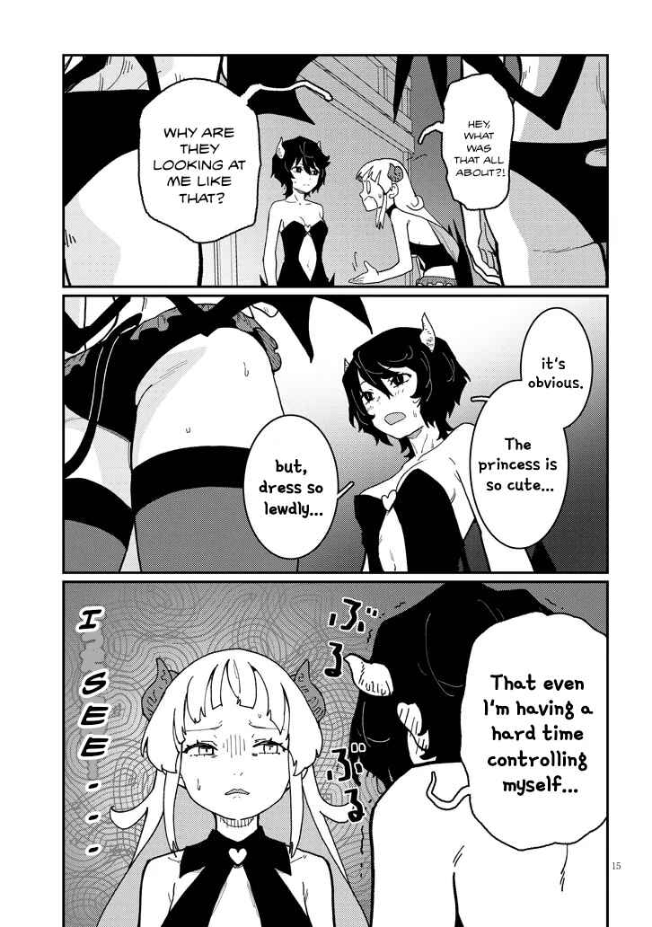 Chapter 7.1 - Page 15