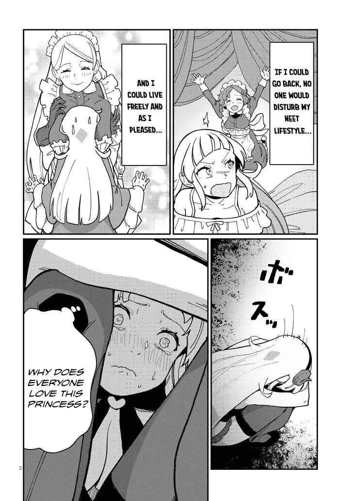 Chapter 7.1 - Page 2