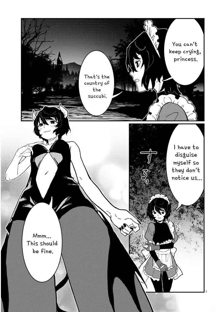 Chapter 7.1 - Page 3