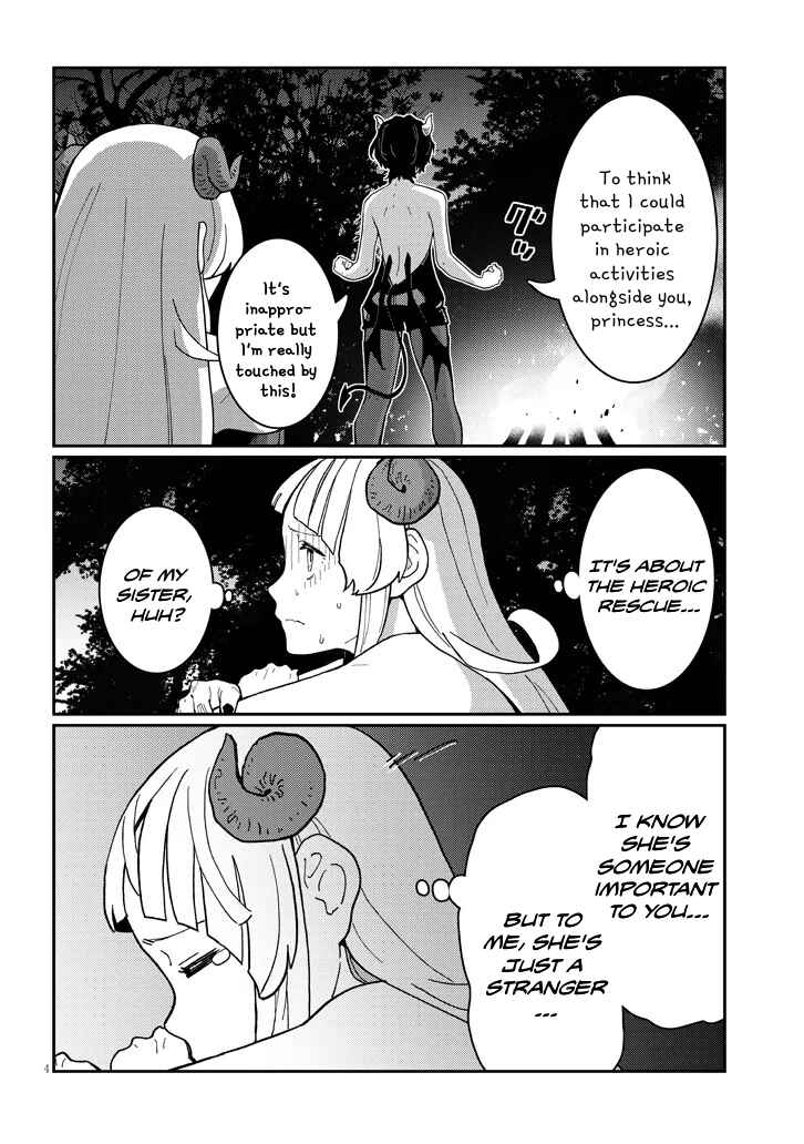 Chapter 7.1 - Page 4