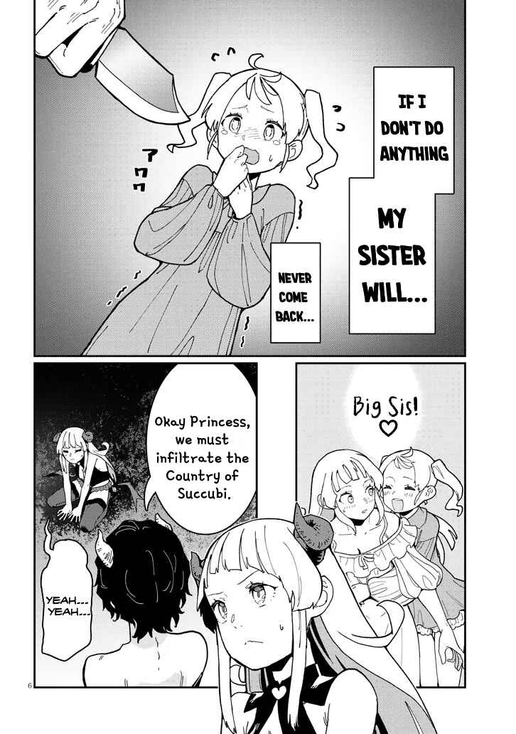 Chapter 7.1 - Page 6