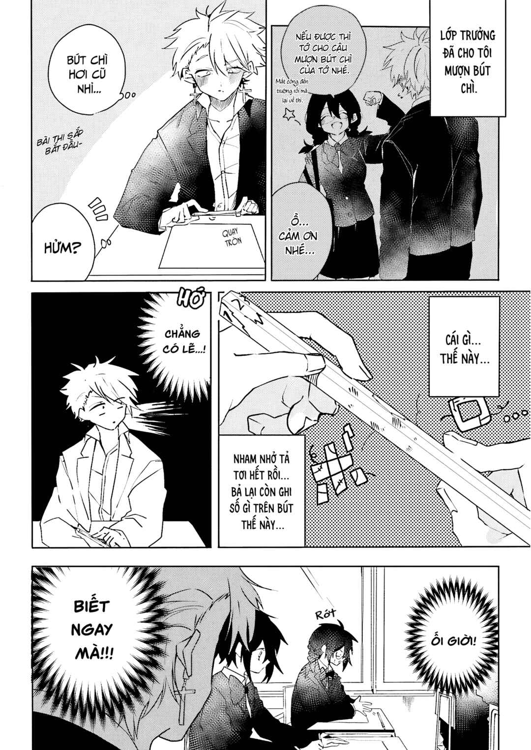 Chapter 4 - Page 2