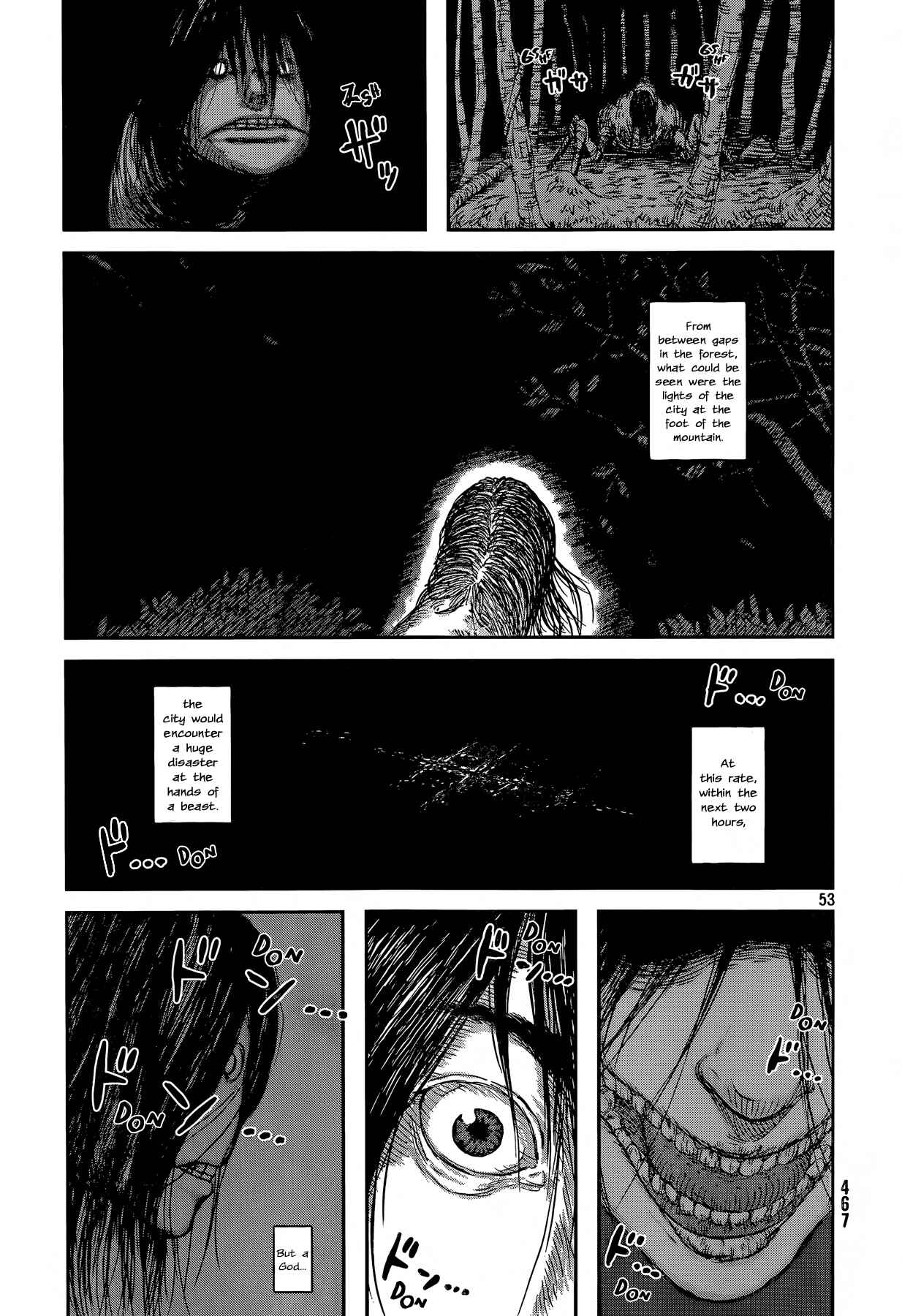 Chapter Oneshot - Page 53