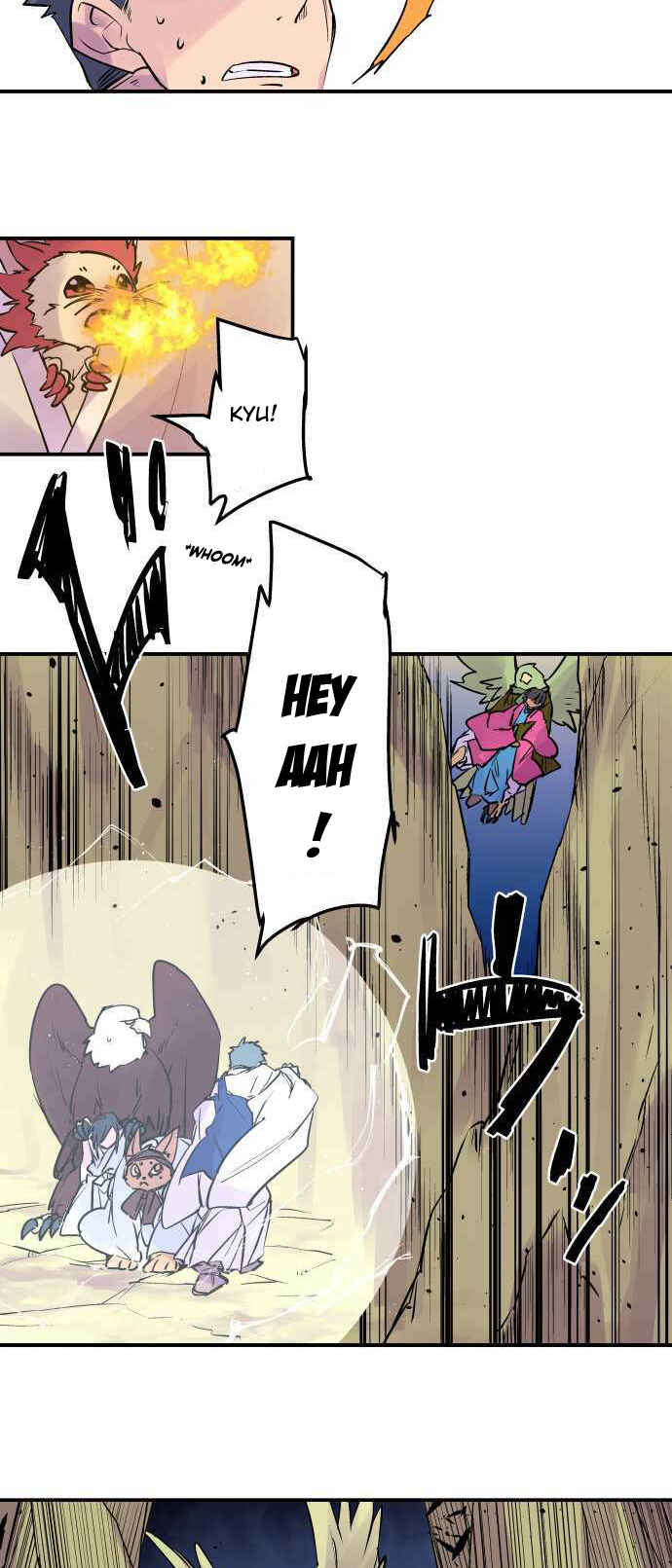 Chapter 249 - Page 15