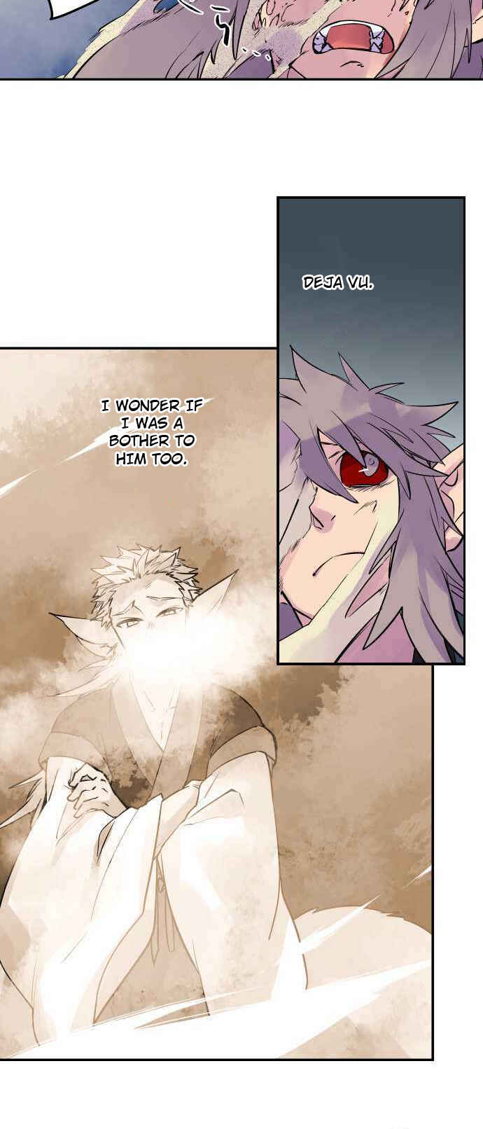 Chapter 249 - Page 4