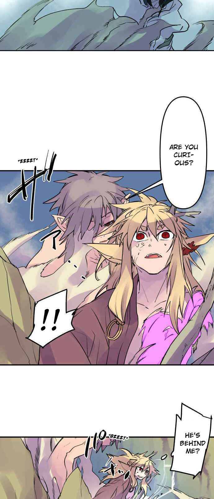 Chapter 249 - Page 6