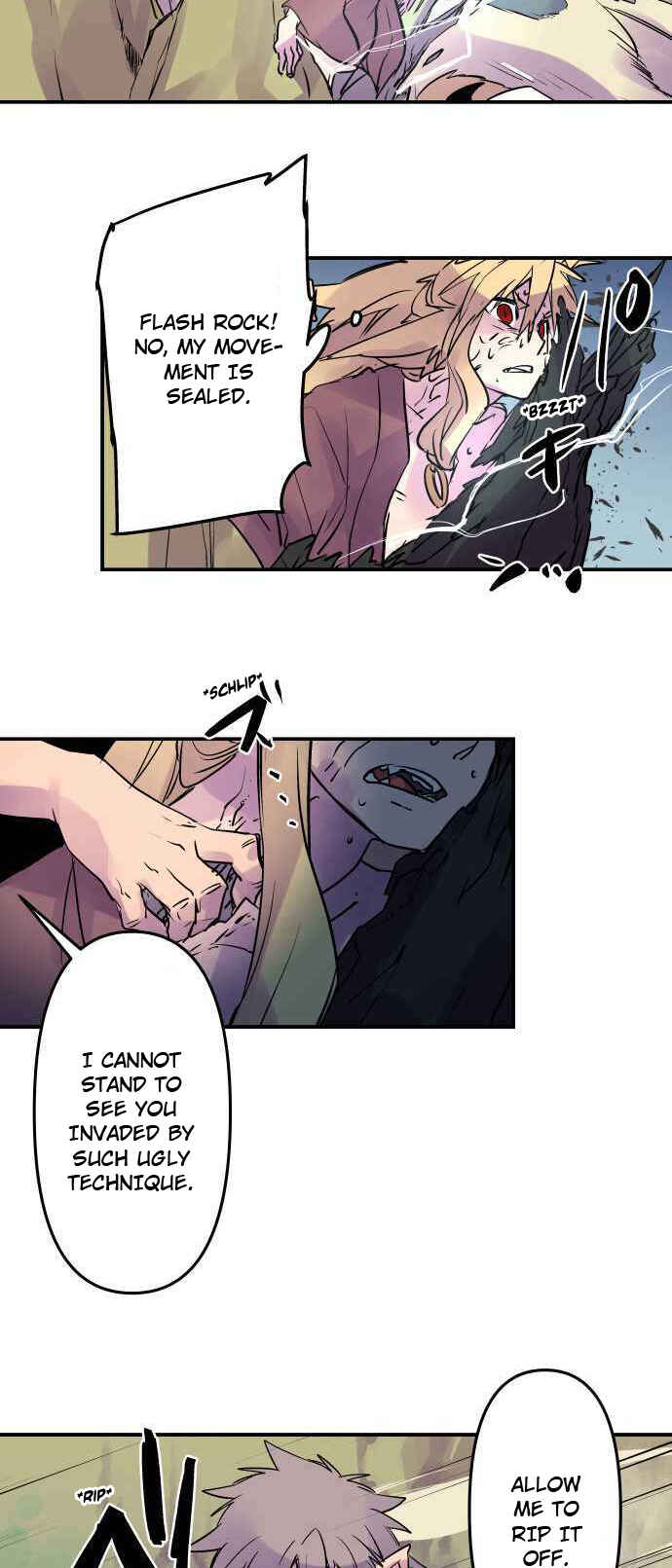 Chapter 249 - Page 7