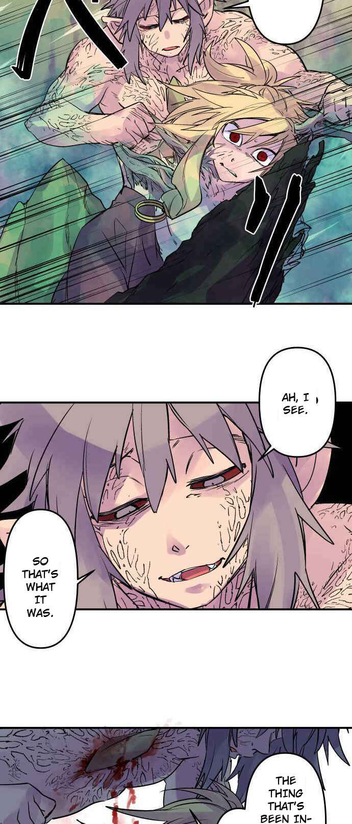Chapter 249 - Page 8