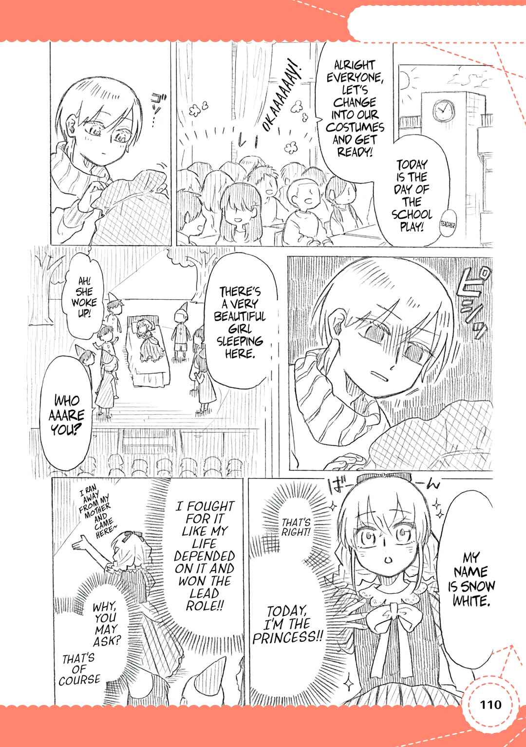 Chapter 13.2 - Page 1