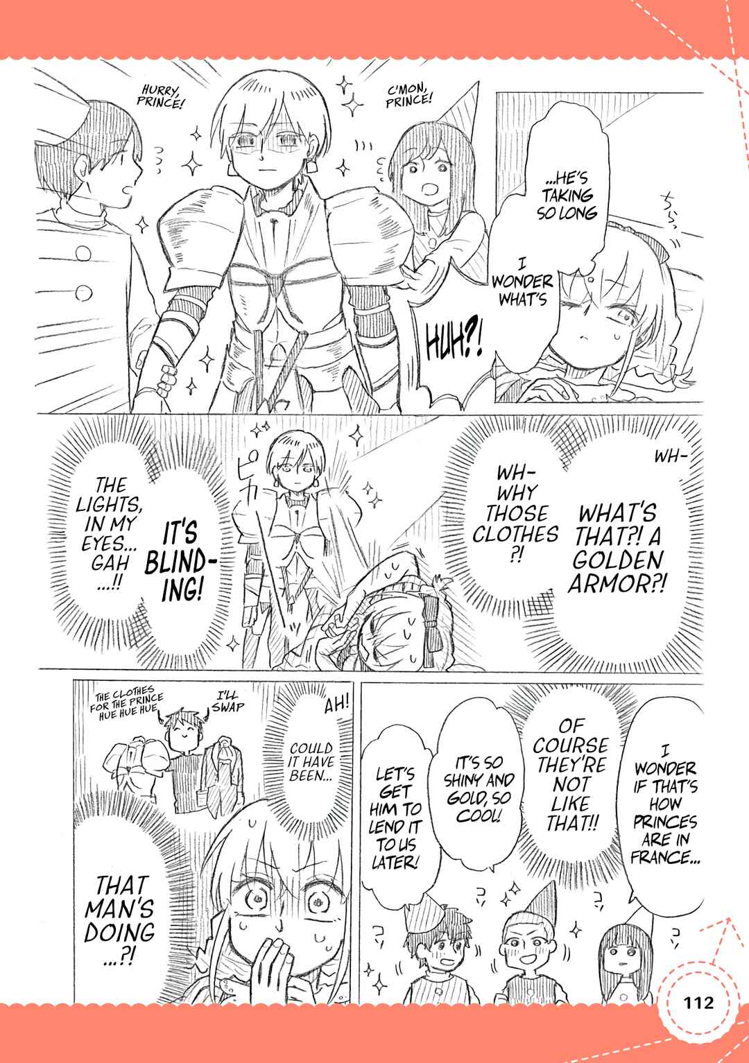 Chapter 13.2 - Page 3