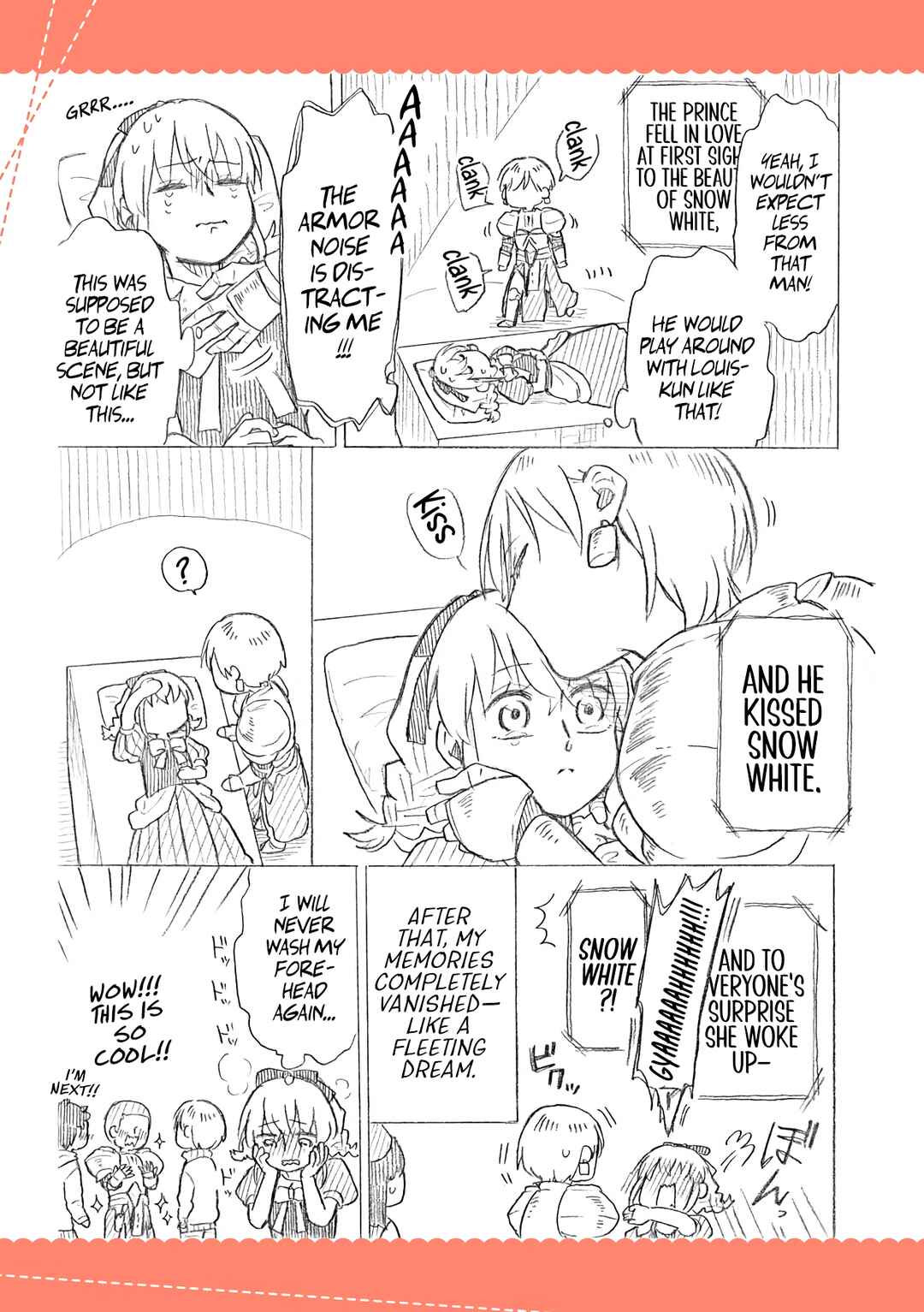 Chapter 13.2 - Page 4